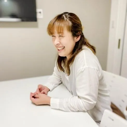 松尾 有香