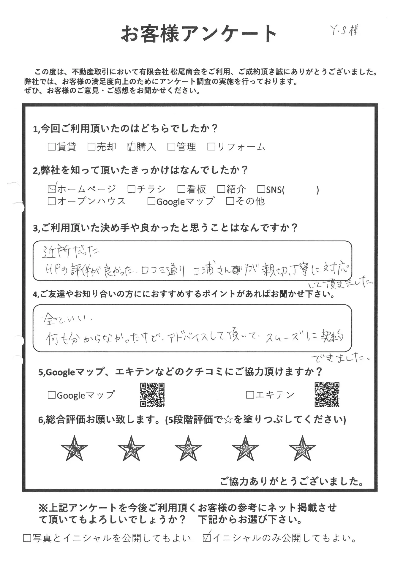 【購入】姫路駅前で高層マンションの購入