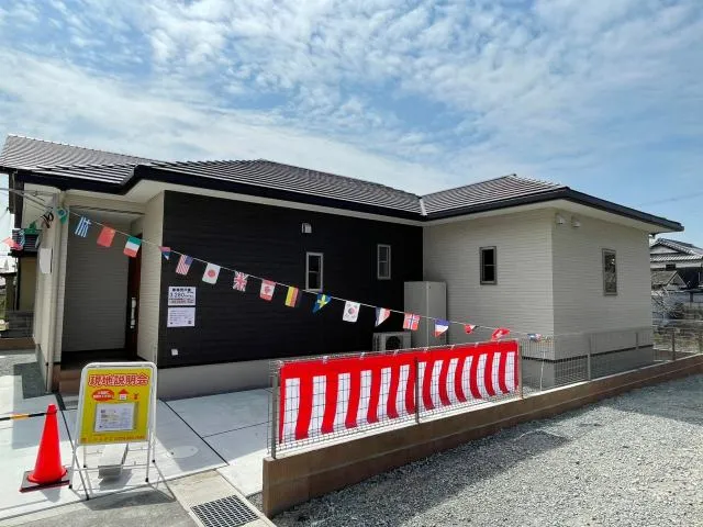 🏡✨ 物件情報のお知らせです！✨🏡