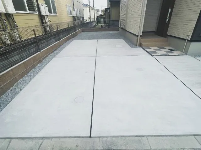 🏡✨ 物件情報のお知らせです！✨🏡