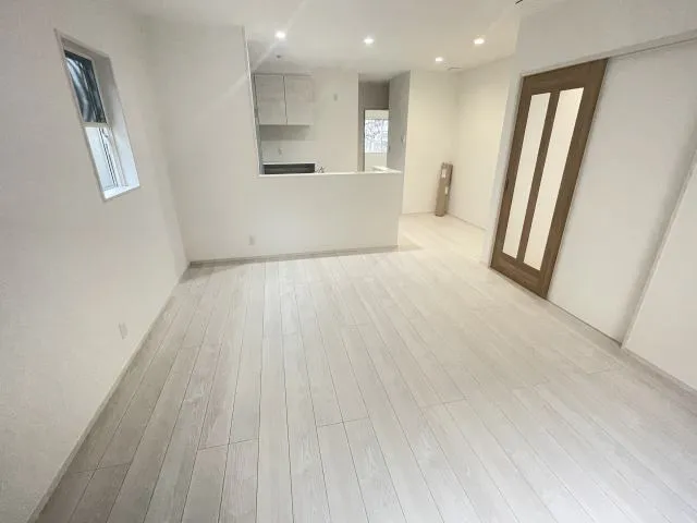 🏡✨ 物件情報のお知らせです！✨🏡