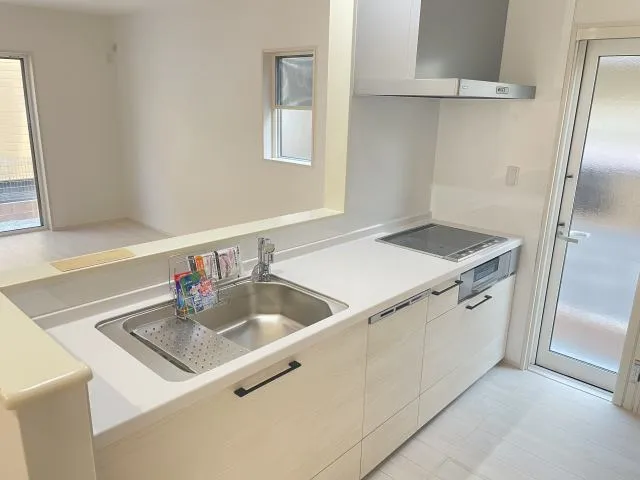 🏡✨ 物件情報のお知らせです！✨🏡