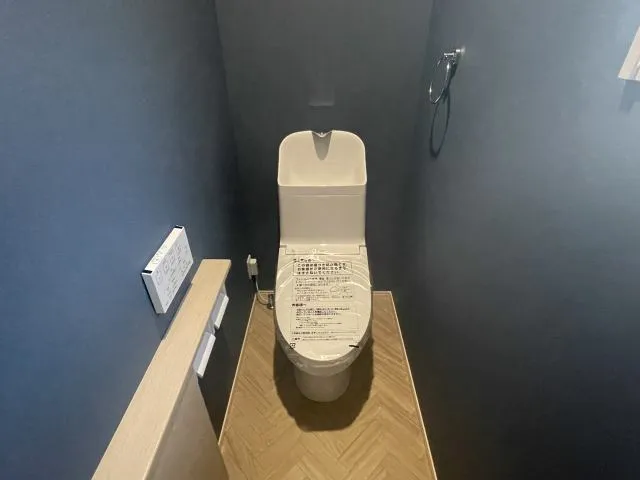 🏡✨ 物件情報のお知らせです！✨🏡