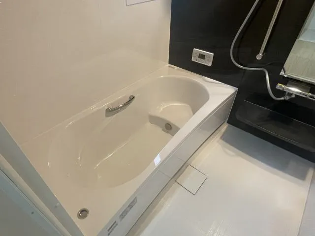 🏡✨ 物件情報のお知らせです！✨🏡