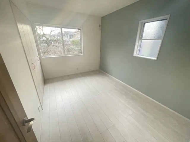 🏡✨ 物件情報のお知らせです！✨🏡