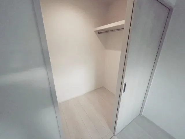 🏡✨ 物件情報のお知らせです！✨🏡