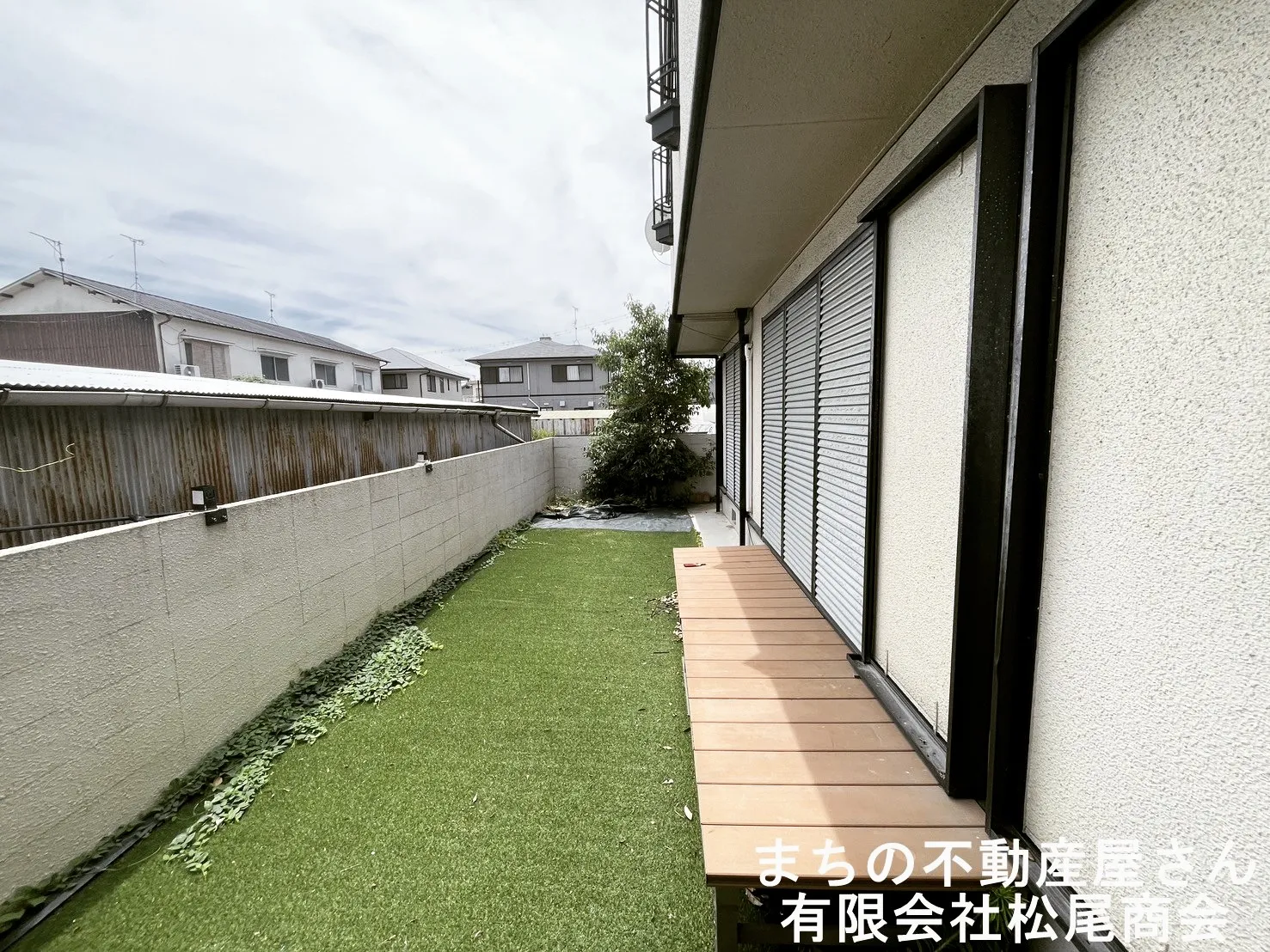 ✨新規物件情報✨