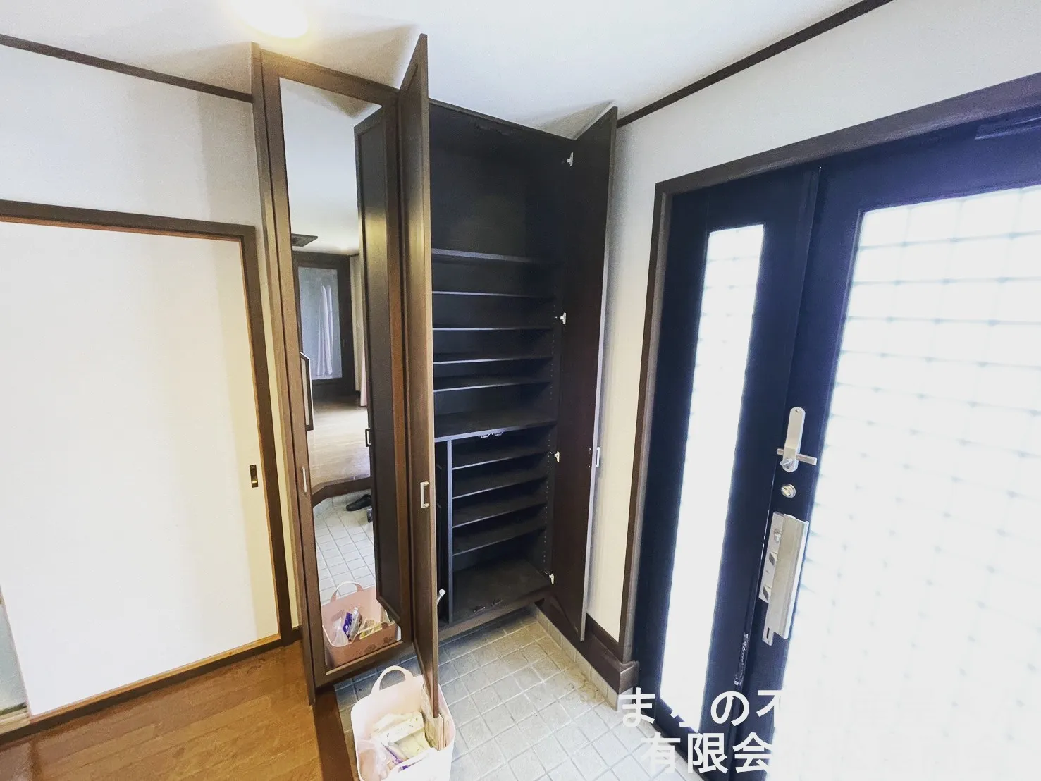 ✨新規物件情報✨