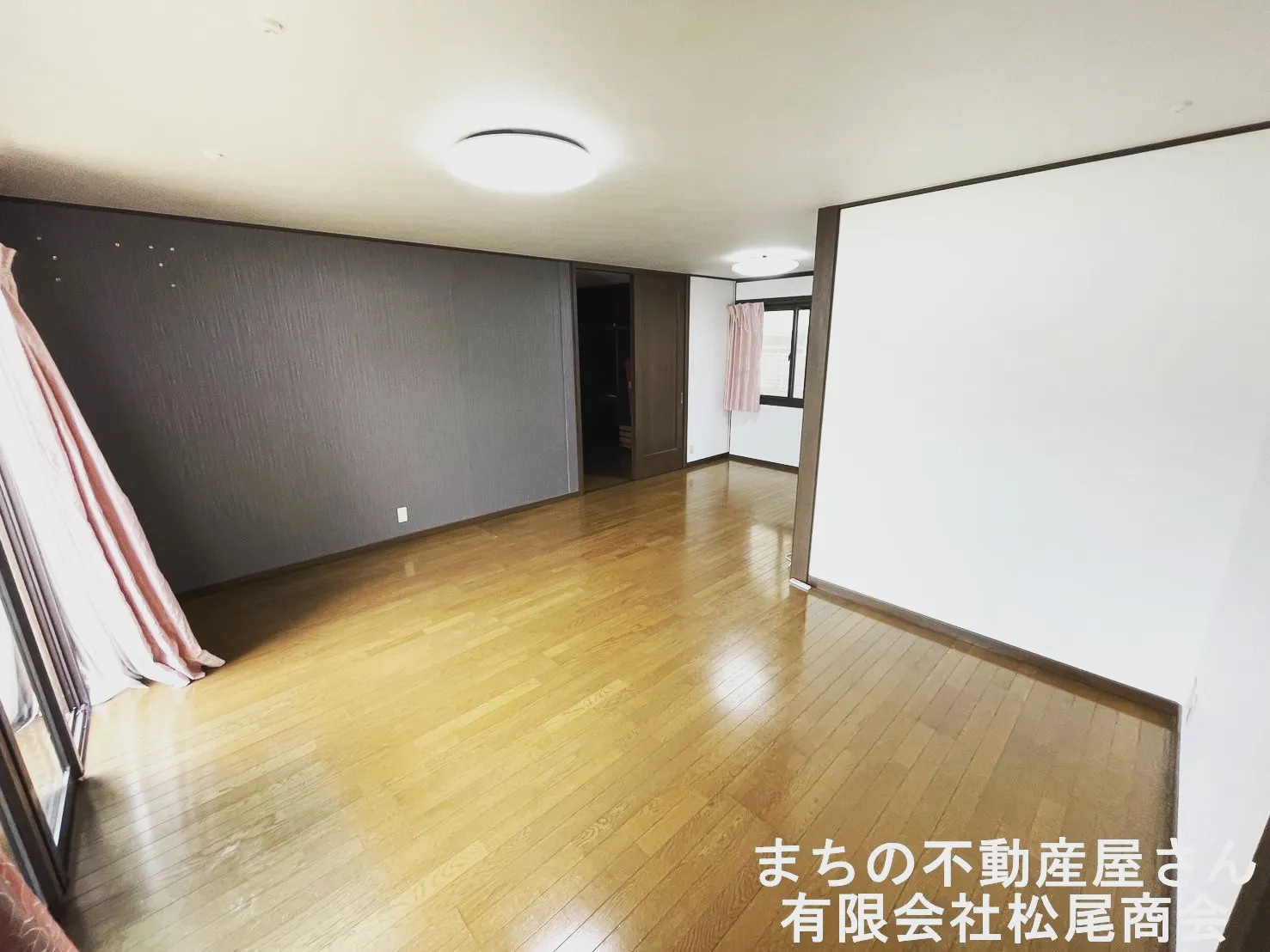 ✨新規物件情報✨