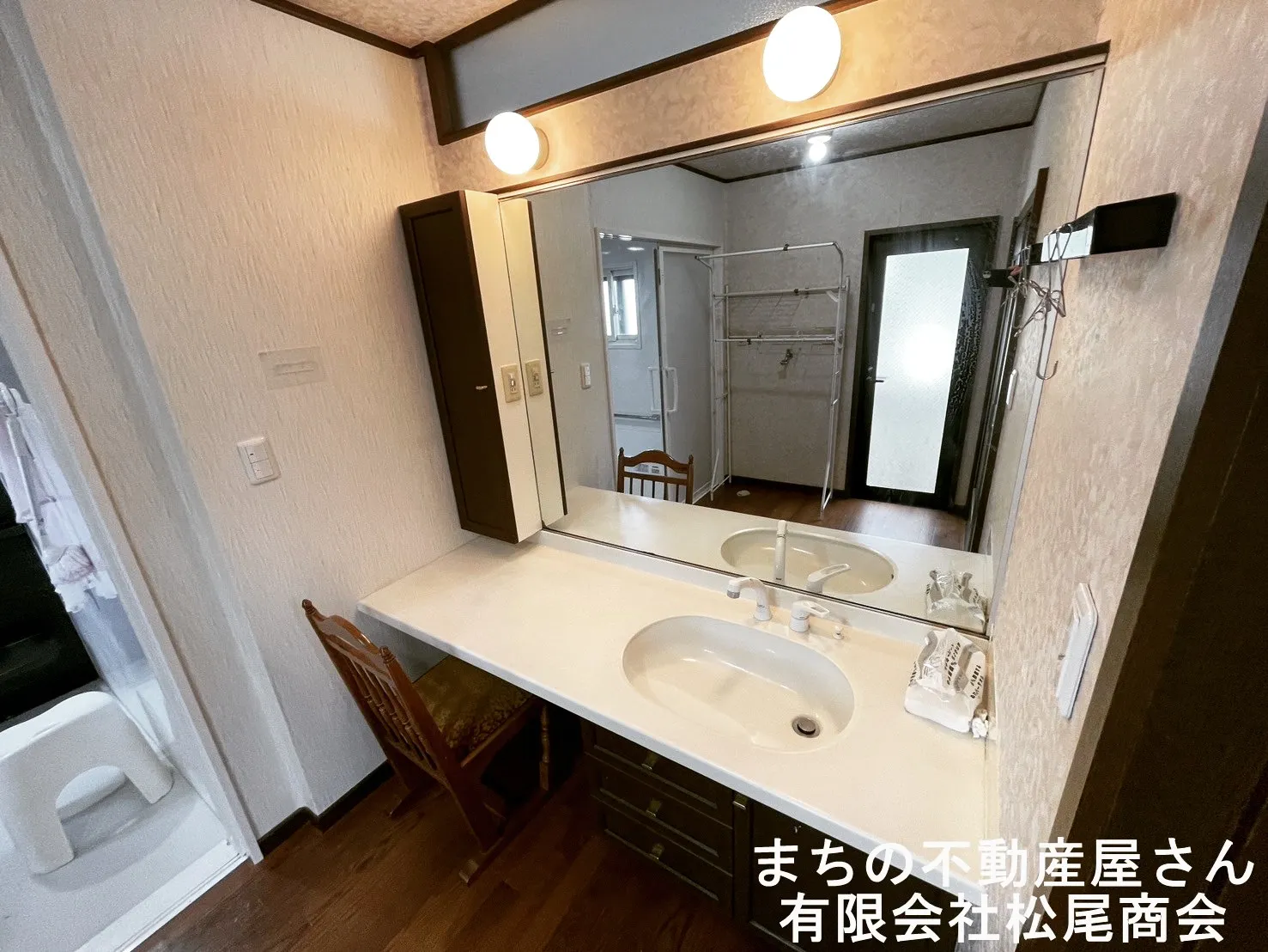✨新規物件情報✨