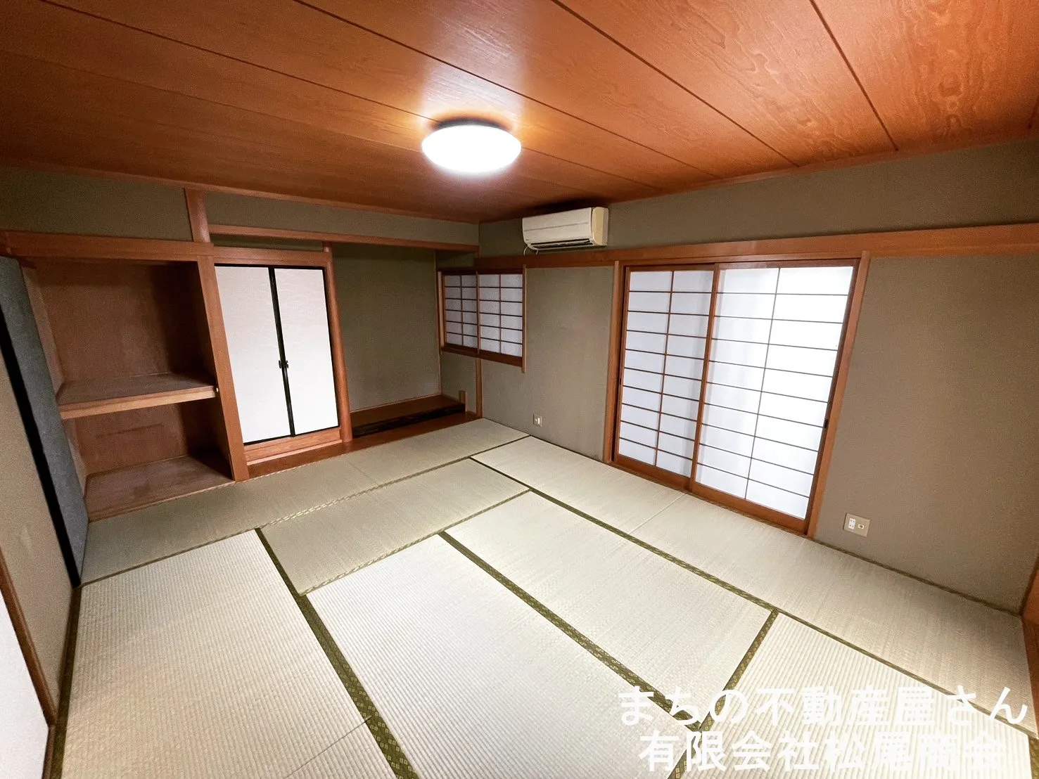 ✨新規物件情報✨