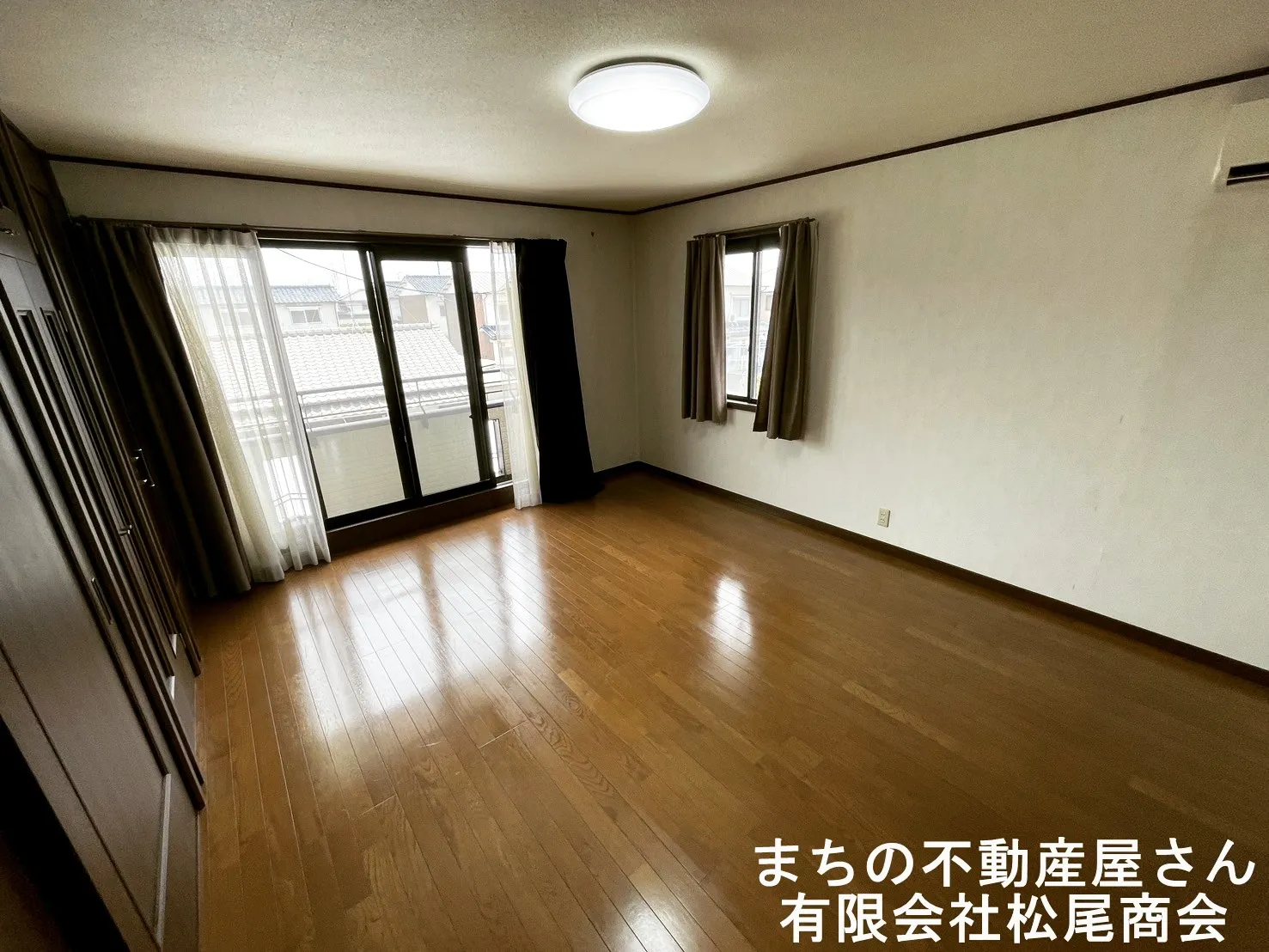 ✨新規物件情報✨
