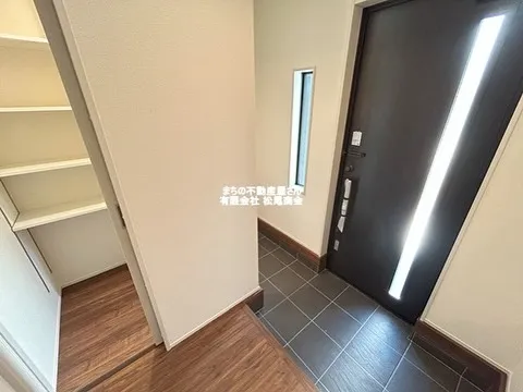 🌟✨ 新着物件情報 ✨🌟
