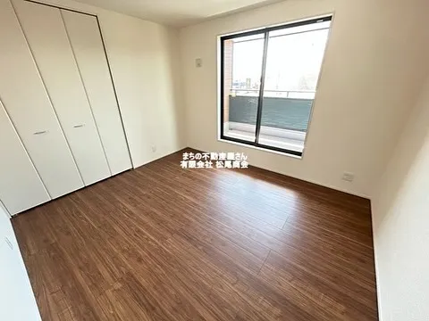 🌟✨ 新着物件情報 ✨🌟