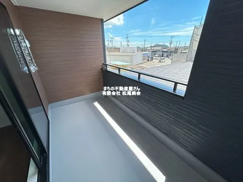 🌟✨ 新着物件情報 ✨🌟