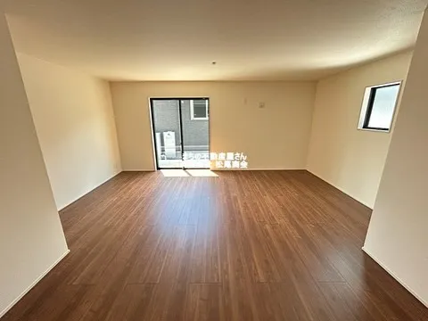 🌟✨ 新着物件情報 ✨🌟