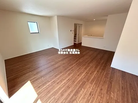 🌟✨ 新着物件情報 ✨🌟