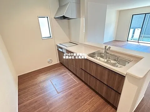 🌟✨ 新着物件情報 ✨🌟