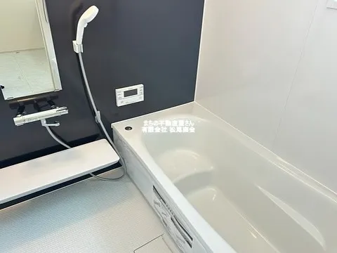 🌟✨ 新着物件情報 ✨🌟