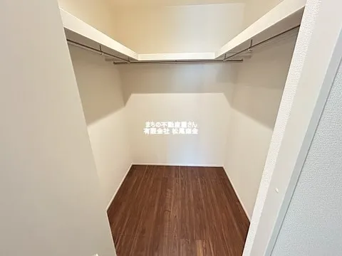 🌟✨ 新着物件情報 ✨🌟
