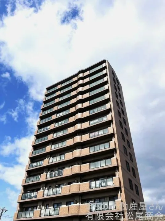 🏢✨ 物件情報のお知らせです！✨