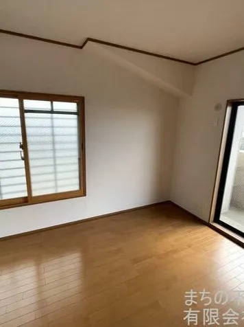 🏢✨ 物件情報のお知らせです！✨
