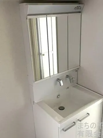 🏢✨ 物件情報のお知らせです！✨