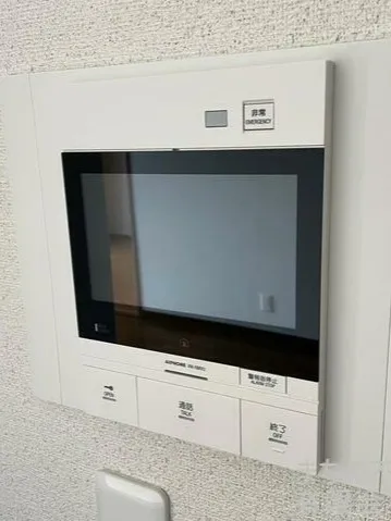 🏢✨ 物件情報のお知らせです！✨