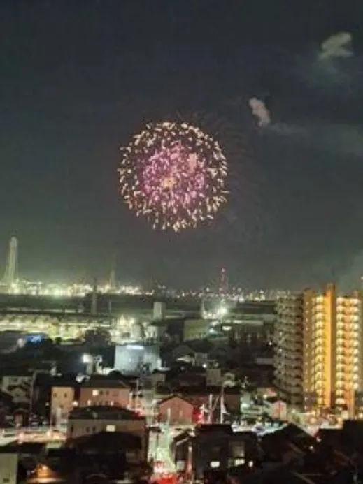 🏢✨ 物件情報のお知らせです！✨