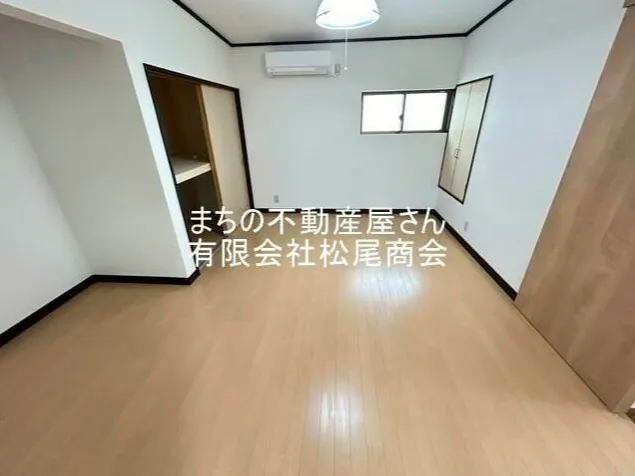 家🏠をお探しのみなさん！