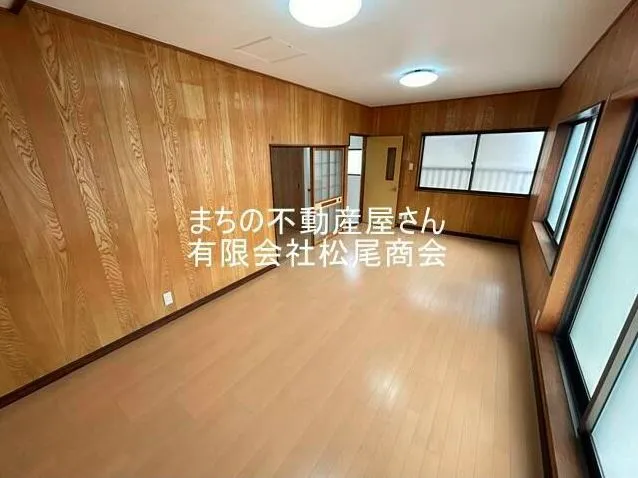 家🏠をお探しのみなさん！