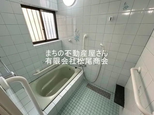 家🏠をお探しのみなさん！