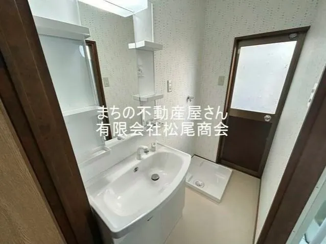 家🏠をお探しのみなさん！