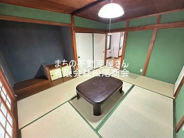 家🏠をお探しのみなさん！