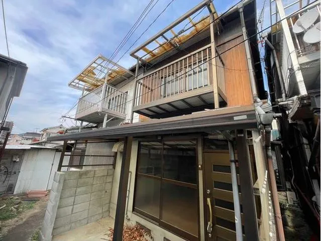 新規物件情報🏡✨