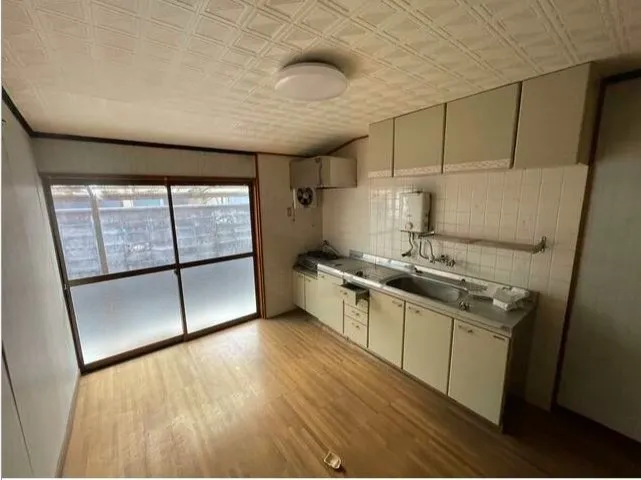 新規物件情報🏡✨