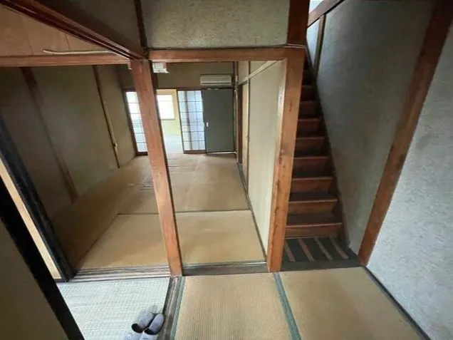 新規物件情報🏡✨