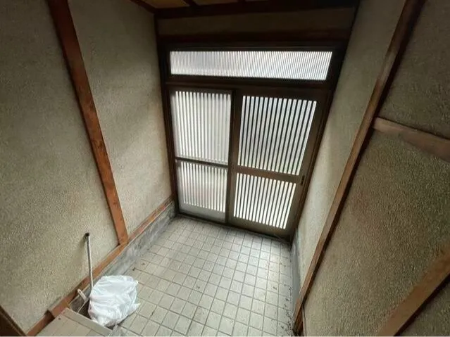 新規物件情報🏡✨