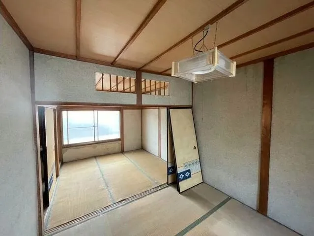 新規物件情報🏡✨