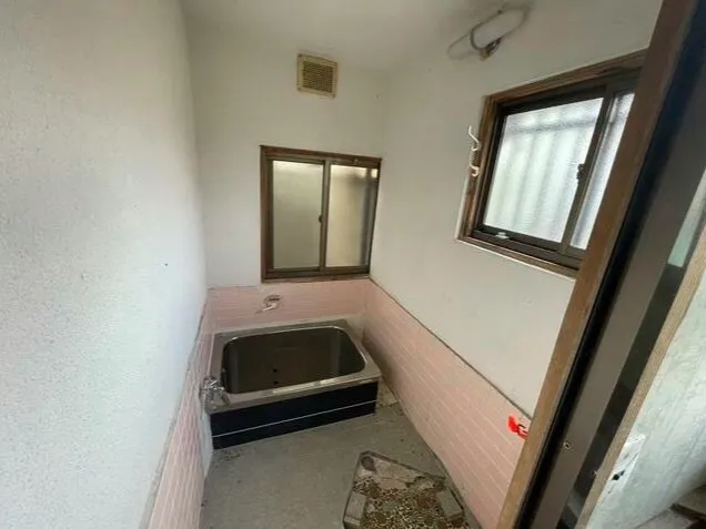 新規物件情報🏡✨