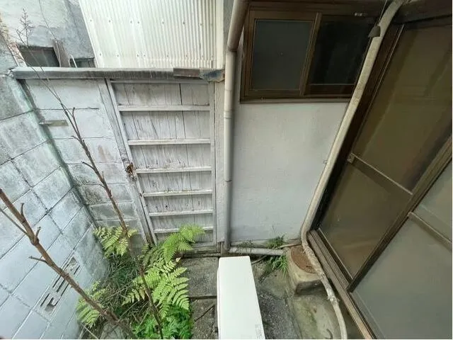 新規物件情報🏡✨