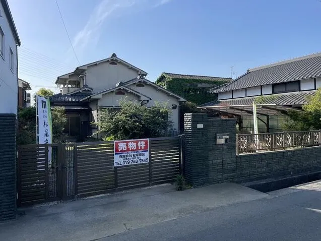 🌟物件情報のご案内🌟