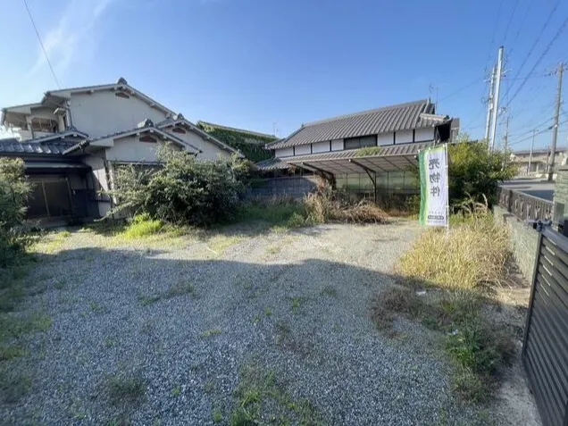 🌟物件情報のご案内🌟