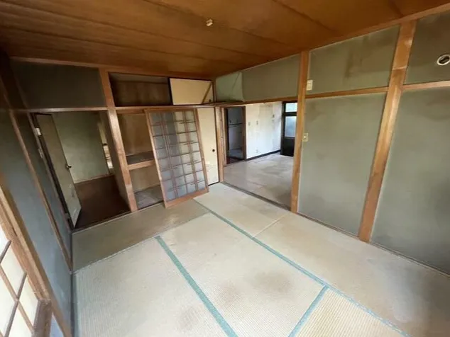 🌟物件情報のご案内🌟