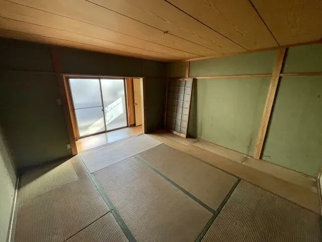 🌟物件情報のご案内🌟