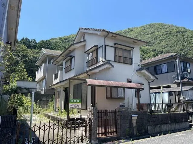 🏡✨物件情報✨