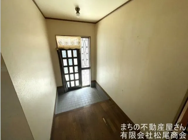 🏡✨物件情報✨