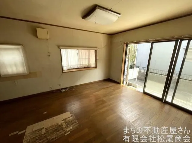 🏡✨物件情報✨