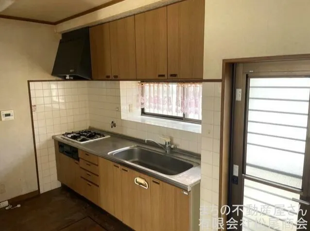 🏡✨物件情報✨