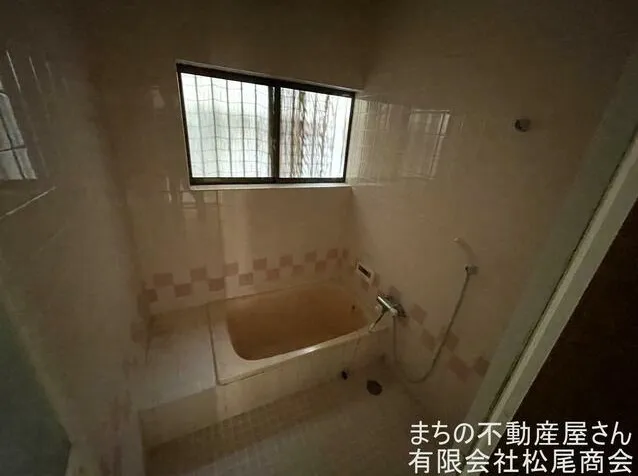 🏡✨物件情報✨